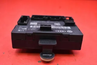 4G8959792J Блок управления двигателем Audi A6 C7 (S6,RS6) Арт e12167540, вид 7