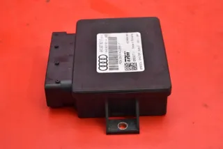 4H0907801F Блок управления двигателем Audi A6 C7 (S6,RS6) Арт e12167539, вид 6