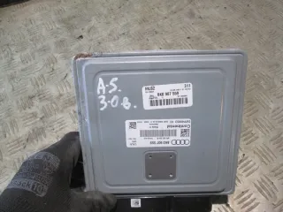 5WP4665303 8K0907559 Блок управления двигателем Audi A5 (S5,RS5) 1 Арт e12167501, вид 2