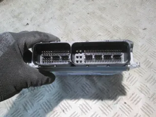 5WP4665303 8K0907559 Блок управления двигателем Audi A5 (S5,RS5) 1 Арт e12167501, вид 3