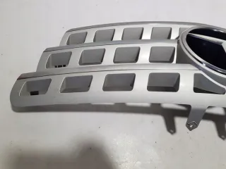 A1648880923 1648880923 Решетка радиатора Mercedes ML W164 Арт e12167499, вид 7