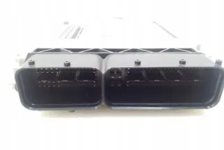 8K0907401F Блок управления двигателем Audi A5 (S5,RS5) 1 Арт e12167492, вид 1
