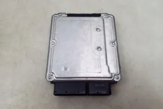 8K0907401F Блок управления двигателем Audi A5 (S5,RS5) 1 Арт e12167492, вид 2