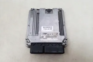 8K0907401F Блок управления двигателем Audi A5 (S5,RS5) 1 Арт e12167492, вид 3