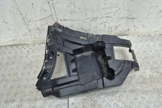7210078 Бампер задний BMW X3 F25 Арт e12167481, вид 6