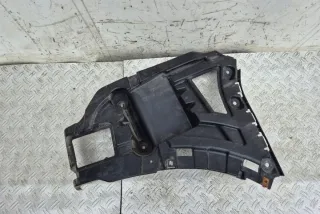 7210078 Бампер задний BMW X3 F25 Арт e12167481, вид 7
