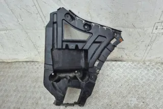 7210078 Бампер задний BMW X3 F25 Арт e12167481, вид 8