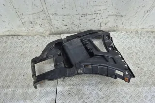 7210078 Бампер задний BMW X3 F25 Арт e12167481, вид 9