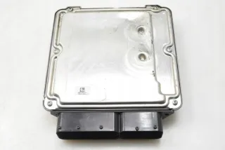 8K2907115P Блок управления двигателем Audi A4 B8 Арт e12167468, вид 1