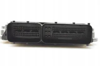 8K2907115P Блок управления двигателем Audi A4 B8 Арт e12167468, вид 3