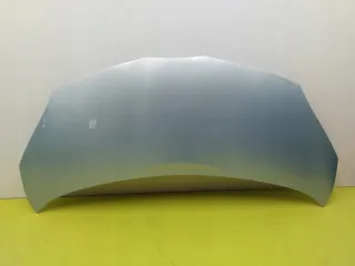 2005-2014R Капот Toyota Aygo 1 Арт e12167457, вид 1