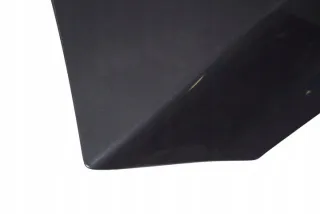 TSM155311 Капот Tesla model X Арт e12167415, вид 4