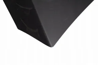 TSM155311 Капот Tesla model X Арт e12167415, вид 5