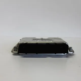 8E0907551B Блок управления двигателем Audi A4 B6 Арт e12167398, вид 1