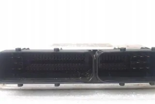 4B0906018DC Блок управления двигателем Audi A4 B6 Арт e12167384, вид 2