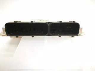 8E0907401Q Блок управления двигателем Audi A4 B7 Арт e12167370, вид 3