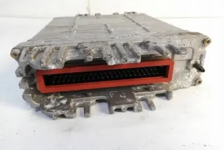 028906021CE Блок управления двигателем Audi A4 B7 Арт e12167365, вид 3