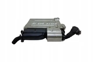 8E0907411A Блок управления двигателем Audi A4 B8 Арт e12167319, вид 2