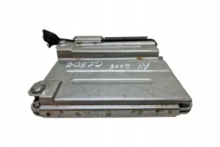 8E0907411A Блок управления двигателем Audi A4 B8 Арт e12167319, вид 6