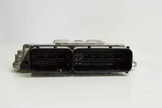 03L906018HT Блок управления двигателем Audi A4 B8 Арт e12167296, вид 4