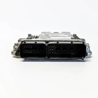 8K0907401 Блок управления двигателем Audi A4 B8 Арт e12167293, вид 2