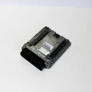 8K0907401 Блок управления двигателем Audi A4 B8 Арт e12167293, вид 3