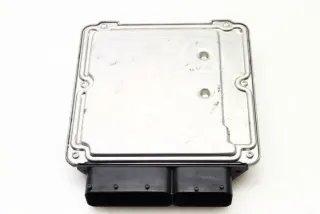 03G906016JD Блок управления двигателем Audi A4 B9 Арт e12167247, вид 4