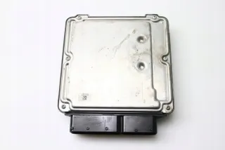 03G906016JD Блок управления двигателем Audi A4 B9 Арт e12167245, вид 4