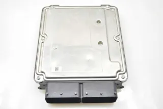 04E907309R Блок управления двигателем Audi A4 B9 Арт e12167236, вид 1