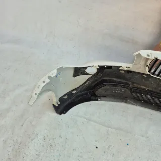 2990185 Бампер передний BMW X1 E84 Арт e12167185, вид 7