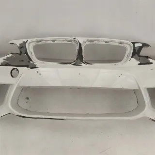 8062177 Бампер передний BMW 2 F45/F46 Арт e12166976, вид 4