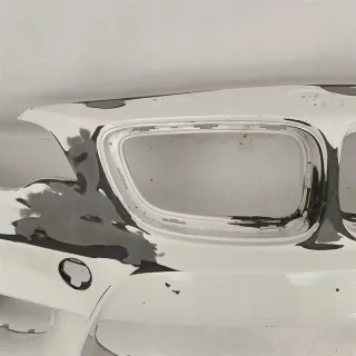 8062177 Бампер передний BMW 2 F45/F46 Арт e12166976, вид 5