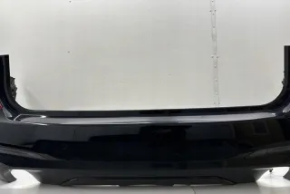 8064829 Бампер задний BMW ix 3 Арт e12166966, вид 7