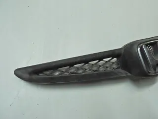 71120-SAA-00 Решетка радиатора Honda Jazz 2 Арт e12166897, вид 2