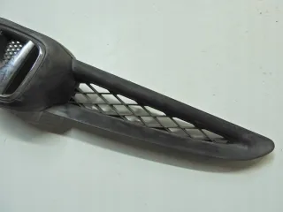 71120-SAA-00 Решетка радиатора Honda Jazz 2 Арт e12166897, вид 4