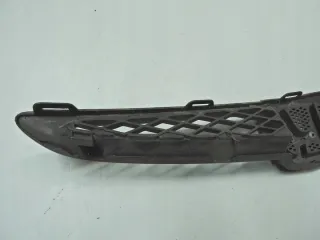 71120-SAA-00 Решетка радиатора Honda Jazz 2 Арт e12166897, вид 6