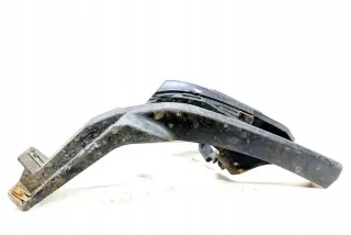 51117295280 Бампер передний BMW 7 F01/F02 Арт e12166843, вид 4
