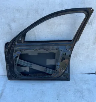 2017-2024R KMR651 Дверь передняя правая BMW 5 G30/G31 Арт e12166794, вид 7