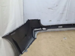 51128064726 Бампер задний BMW 5 G30/G31 Арт e12166507, вид 5