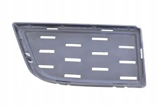 8090151 Решетка радиатора BMW X3 G01 Арт e12166488, вид 2