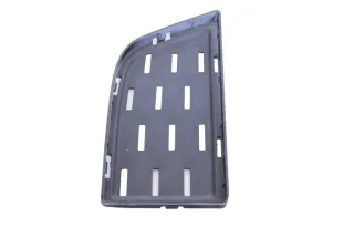 8090151 Решетка радиатора BMW X3 G01 Арт e12166488, вид 3