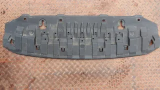 3V0807611A Декоративная крышка двигателя Skoda Superb 3 Арт e12166451, вид 1