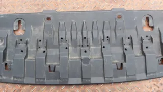 3V0807611A Декоративная крышка двигателя Skoda Superb 3 Арт e12166451, вид 3