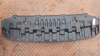 3V0807611A Декоративная крышка двигателя Skoda Superb 3 Арт e12166451, вид 6