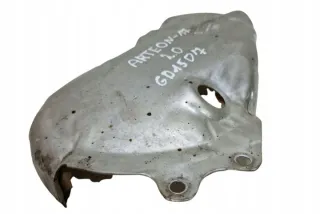 04L131783AC Декоративная крышка двигателя Seat Ateca Арт e12166411, вид 1