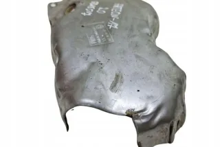 04L131783AC Декоративная крышка двигателя Seat Ateca Арт e12166411, вид 6