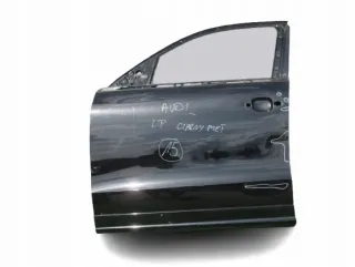 8R0831051E Дверь передняя левая Audi Q5 1 Арт e12166381, вид 1