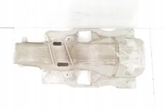 97050456101 Декоративная крышка двигателя Porsche Panamera 970 Арт e12166316, вид 2