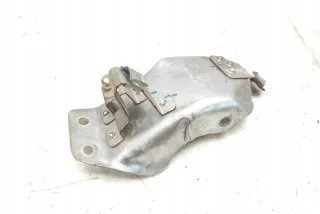 9815340480 Декоративная крышка двигателя Peugeot Traveller Арт e12166279, вид 1