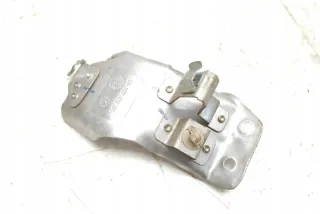 9815340480 Декоративная крышка двигателя Peugeot Traveller Арт e12166279, вид 3